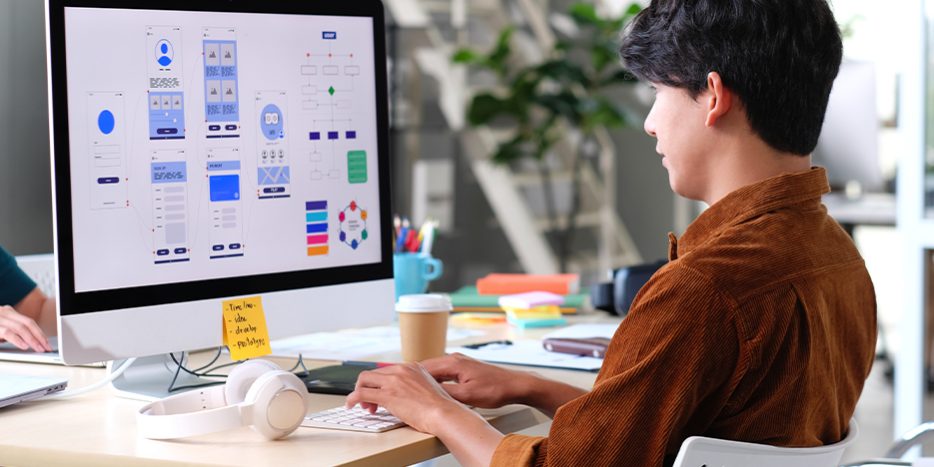 learn-web-design